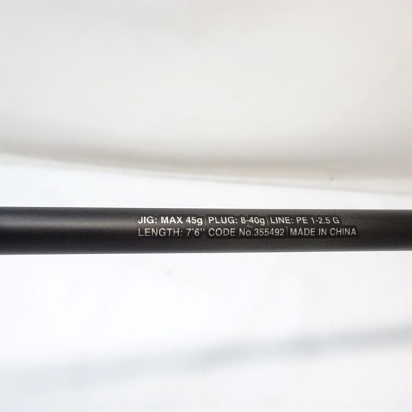 ２３ディアルーナＢ７６Ｍ